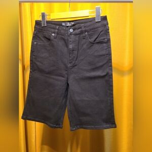 NWOT Volcom Liberator short - Size 28